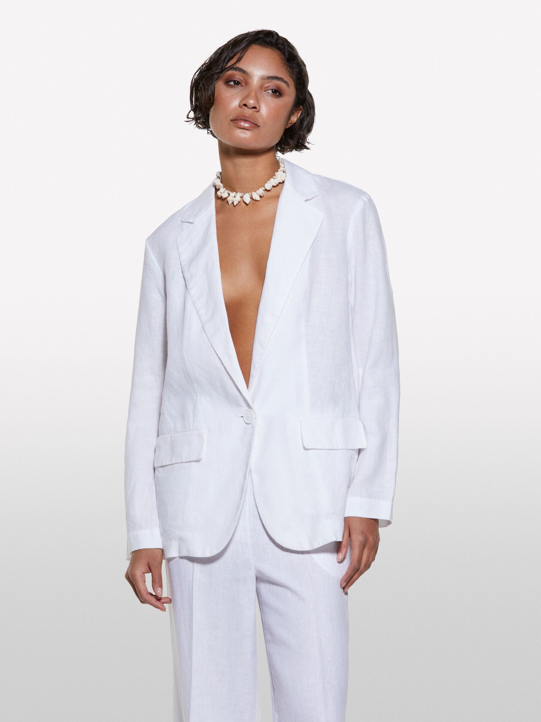 blazer-bianco-905nox-1.jpg