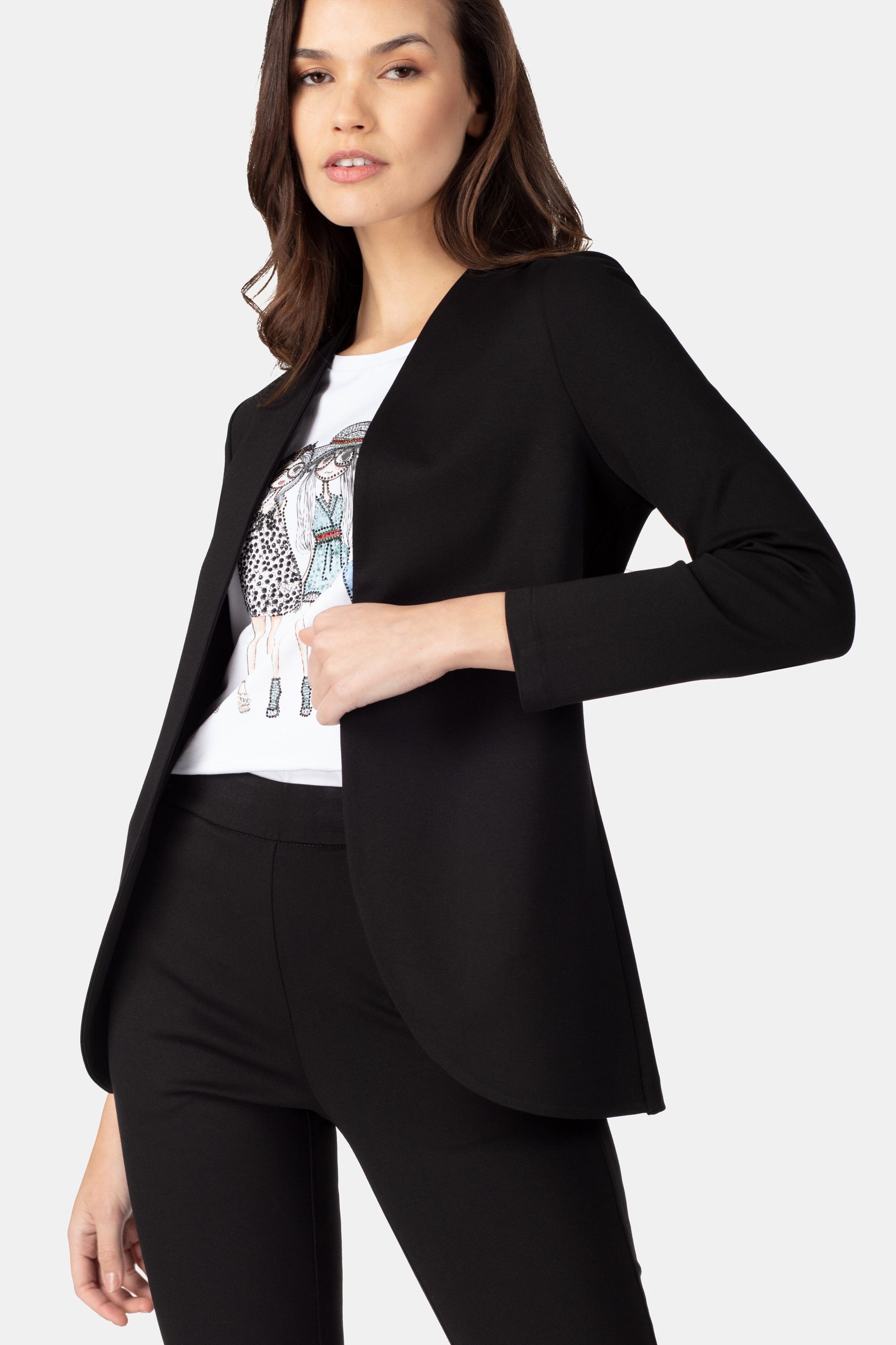 blazer-donna-365bxa-1.jpg
