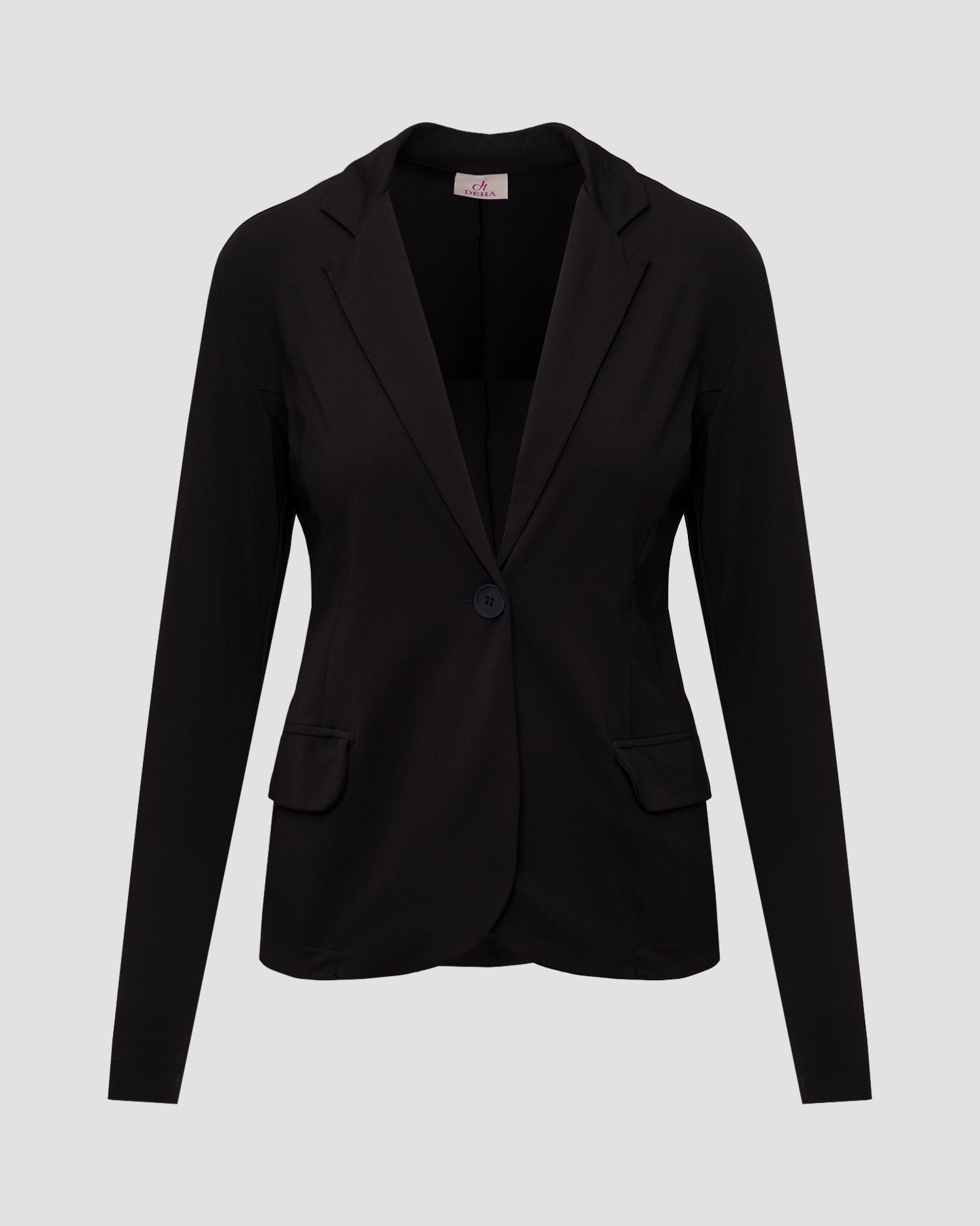 blazer-nero-502trp-1.jpg