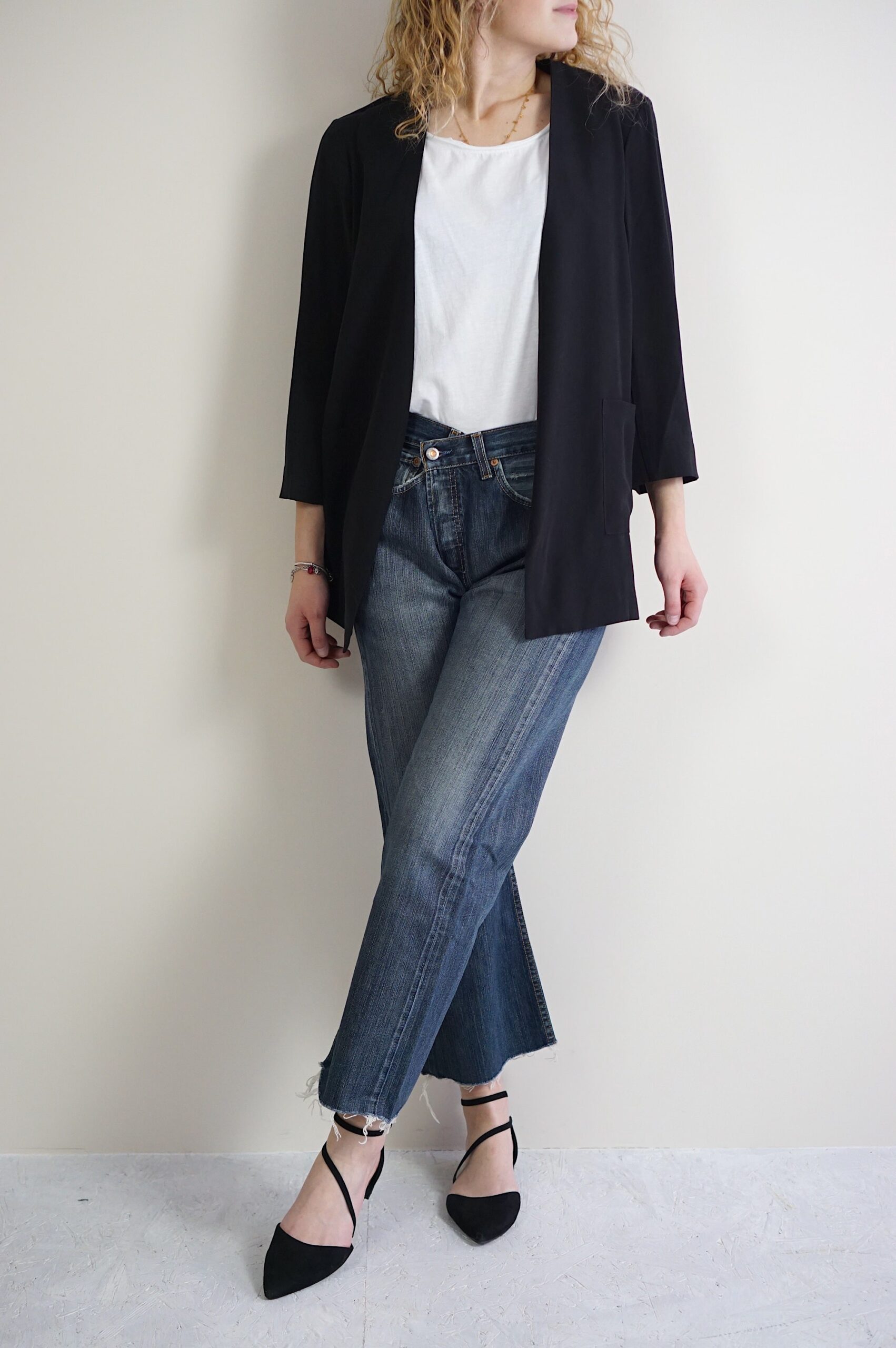 blazer-nero-651tox-1.jpg