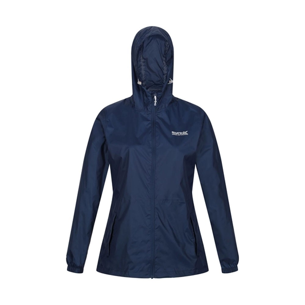giacca-a-vento-donna-655isc-1.jpg