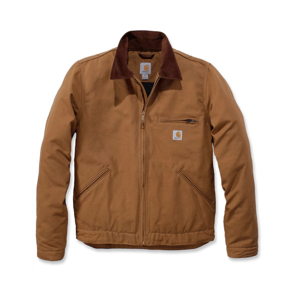 giacca-carhartt-010lqu.png