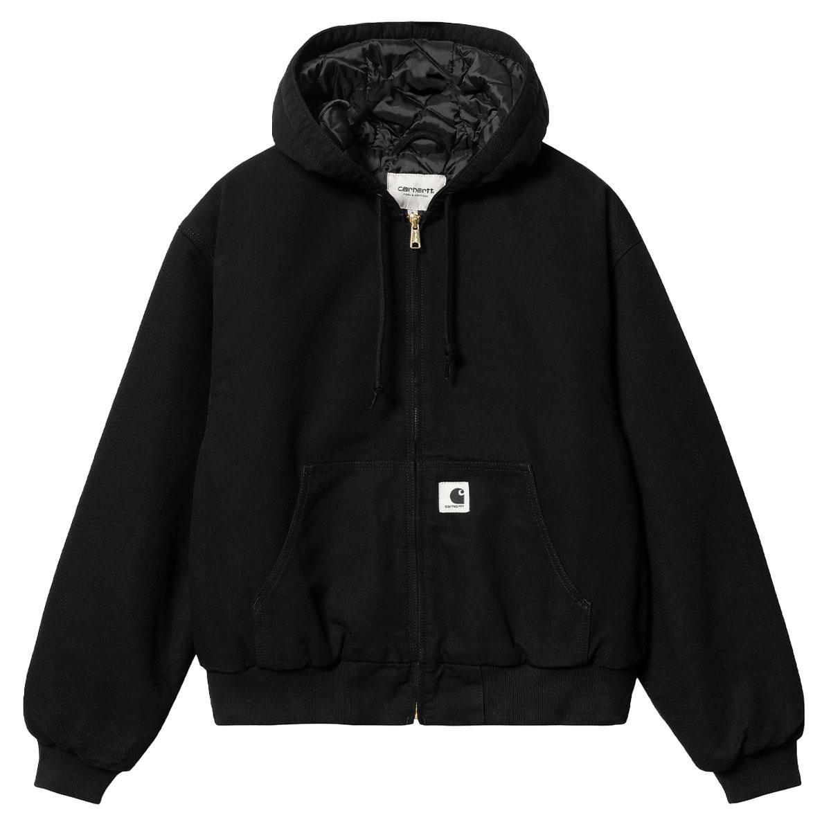 giacca-carhartt-089zwq-1.jpg