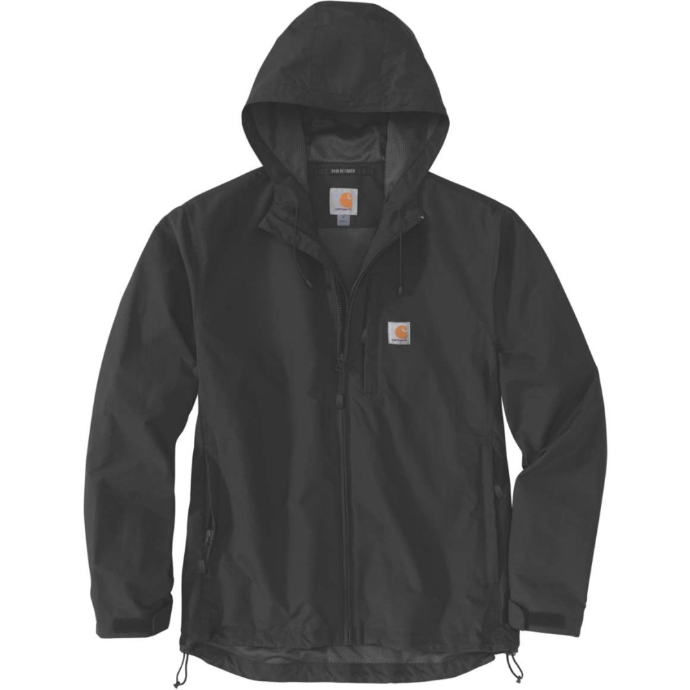 giacca-carhartt-619yhd-1.jpg