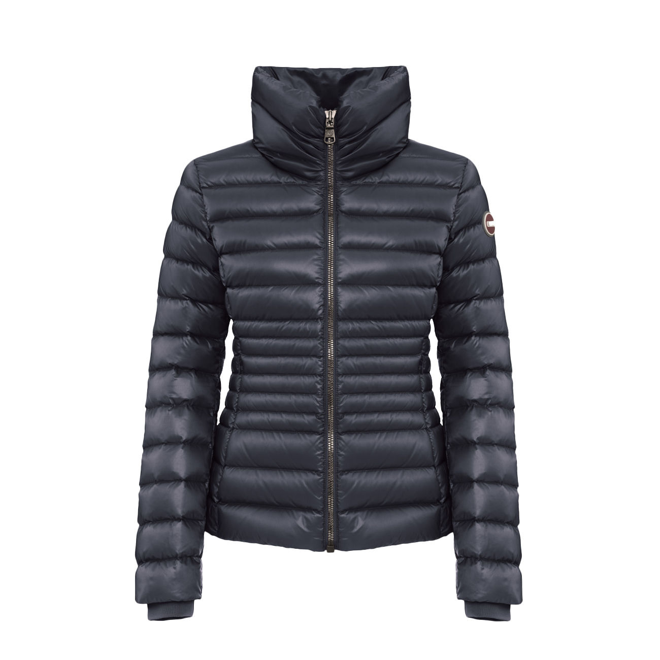 giacca-colmar-donna-782xpy-1.jpg