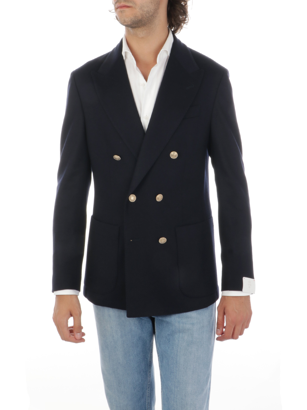 giacca-doppiopetto-uomo-064dbf-1.jpg