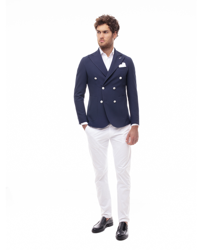 giacca-doppiopetto-uomo-519blh.png