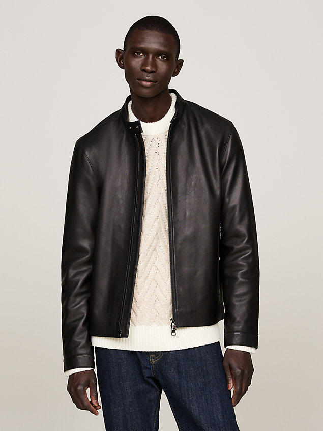 giacca-in-pelle-uomo-198iiv-1.jpg