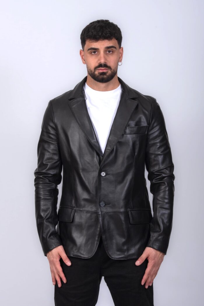 giacca-in-pelle-uomo-926eoc-1.jpg