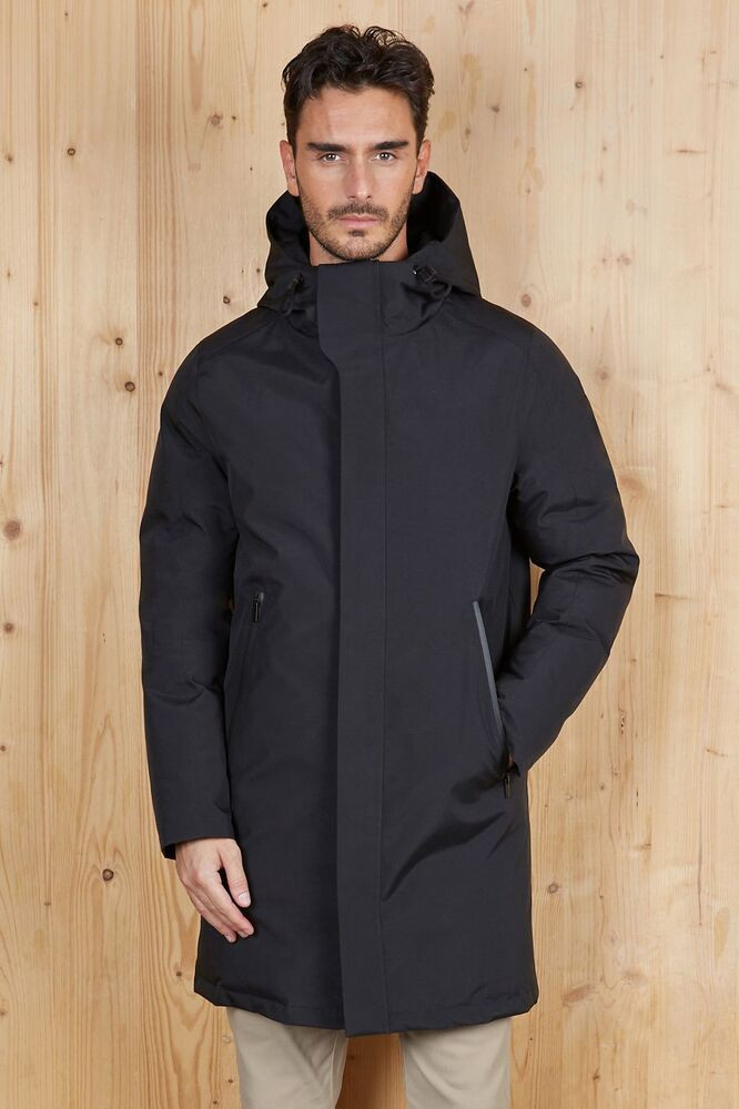 giacca-invernale-uomo-494cxd-1.jpg