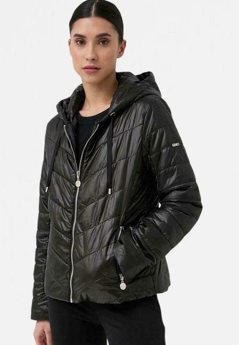 giacca-mezza-stagione-donna-504ozt-1.jpg
