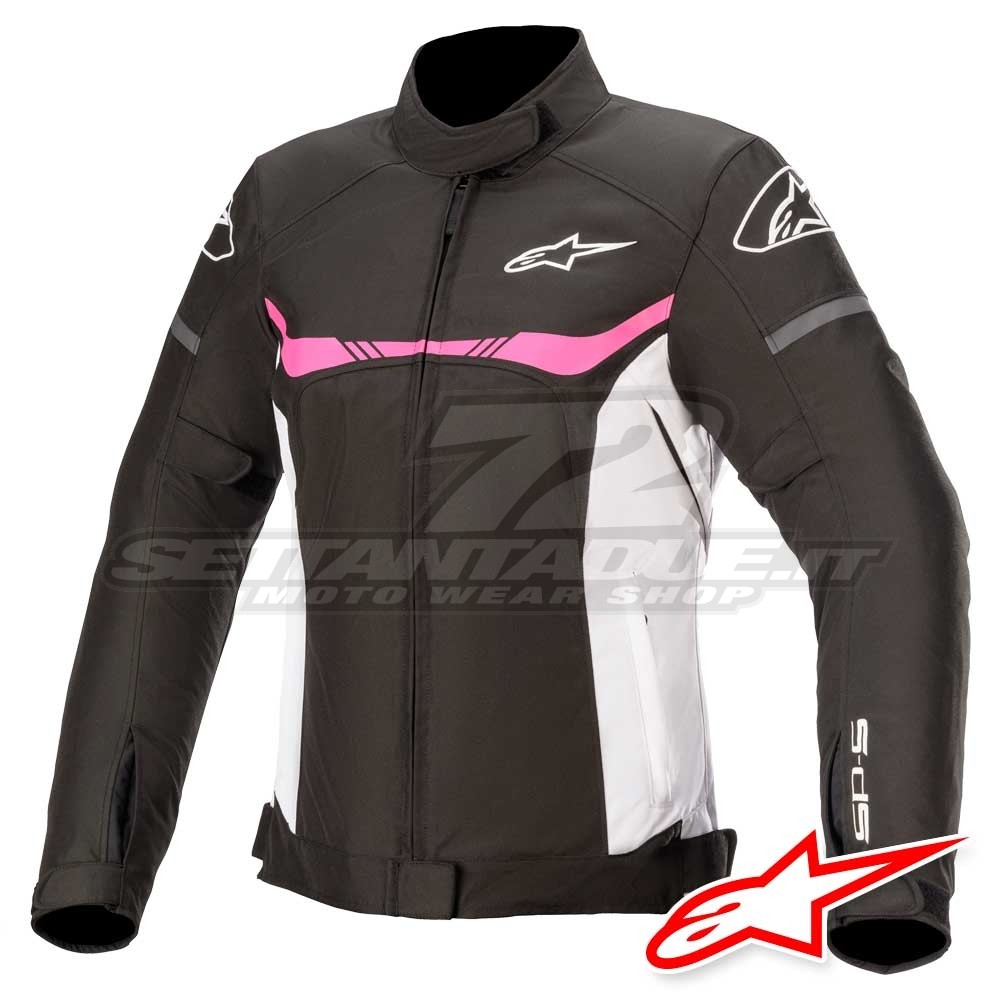 giacca-moto-donna-371oqx-1.jpg