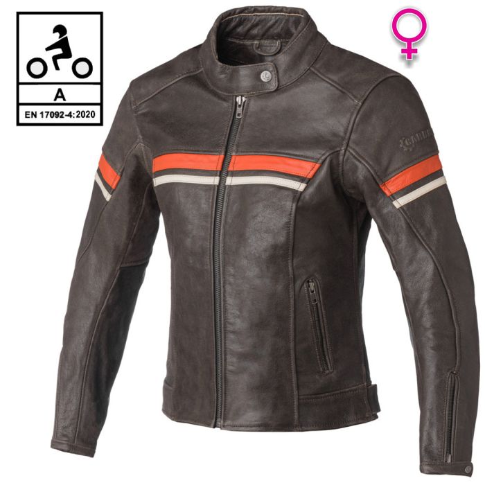 giacca-moto-donna-692ukt-1.jpg