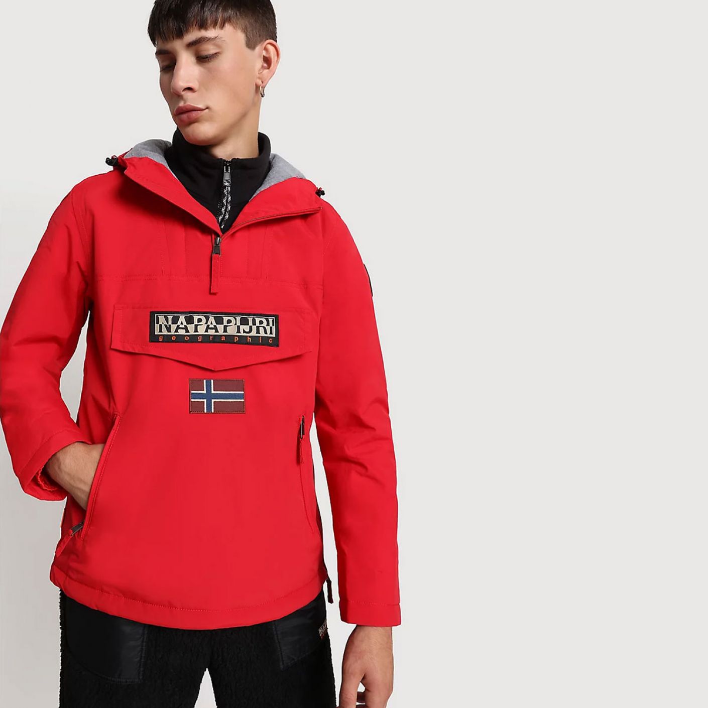 giacca-napapijri-005alm-1.jpg