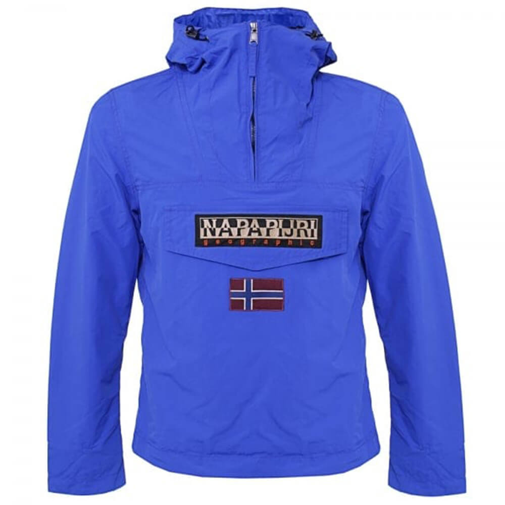 giacca-napapijri-032ovp-1.jpg