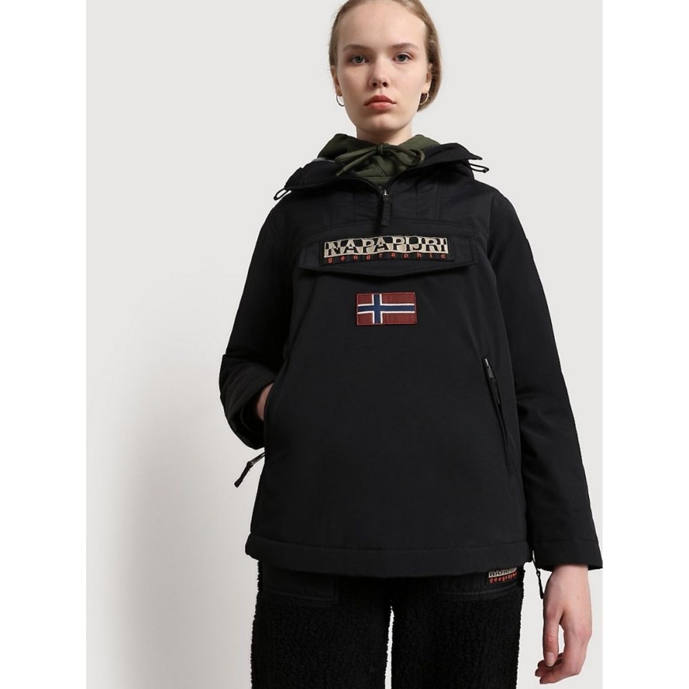 giacca-napapijri-197hes-1.jpg