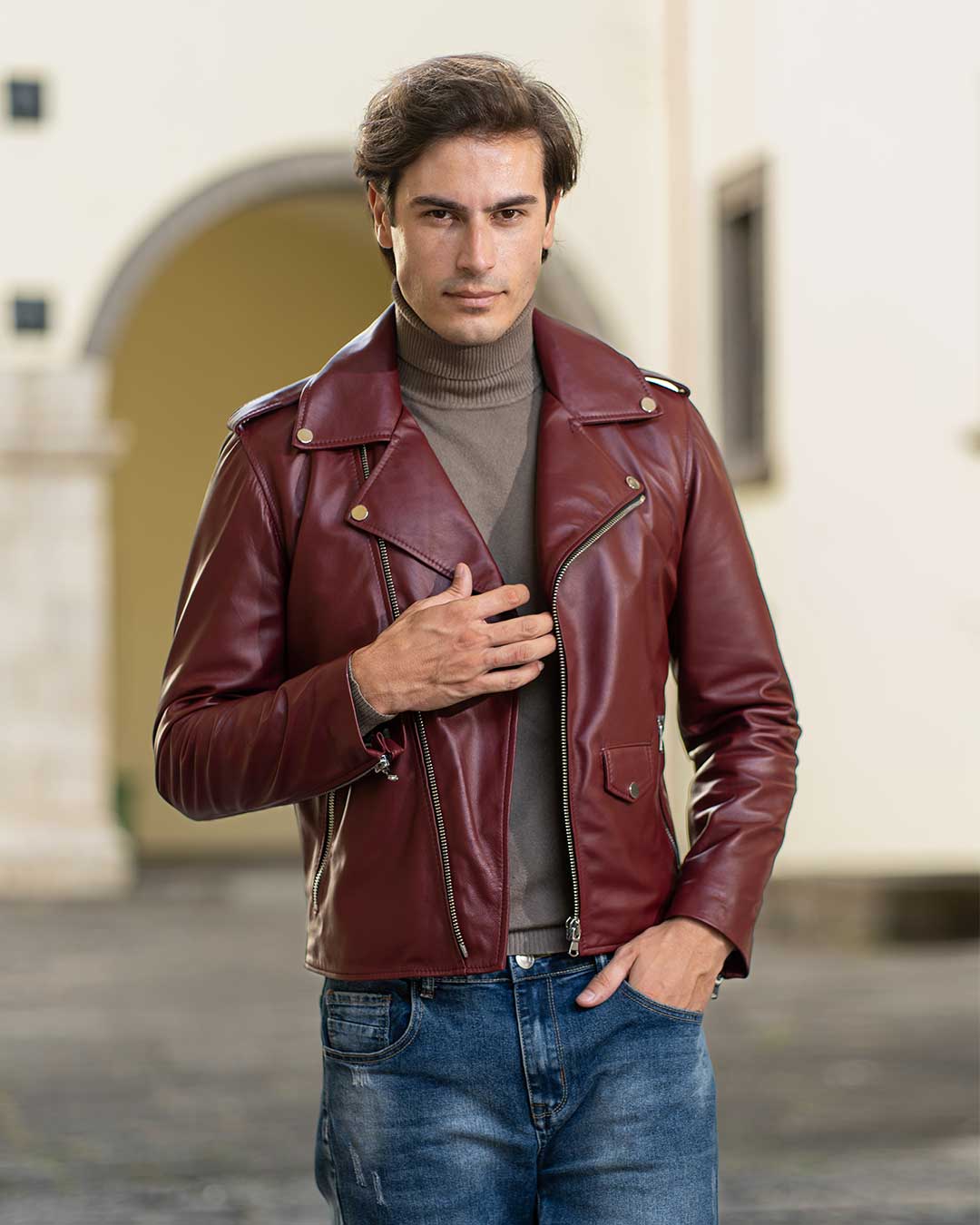 giacca-pelle-uomo-068hkx-1.jpg