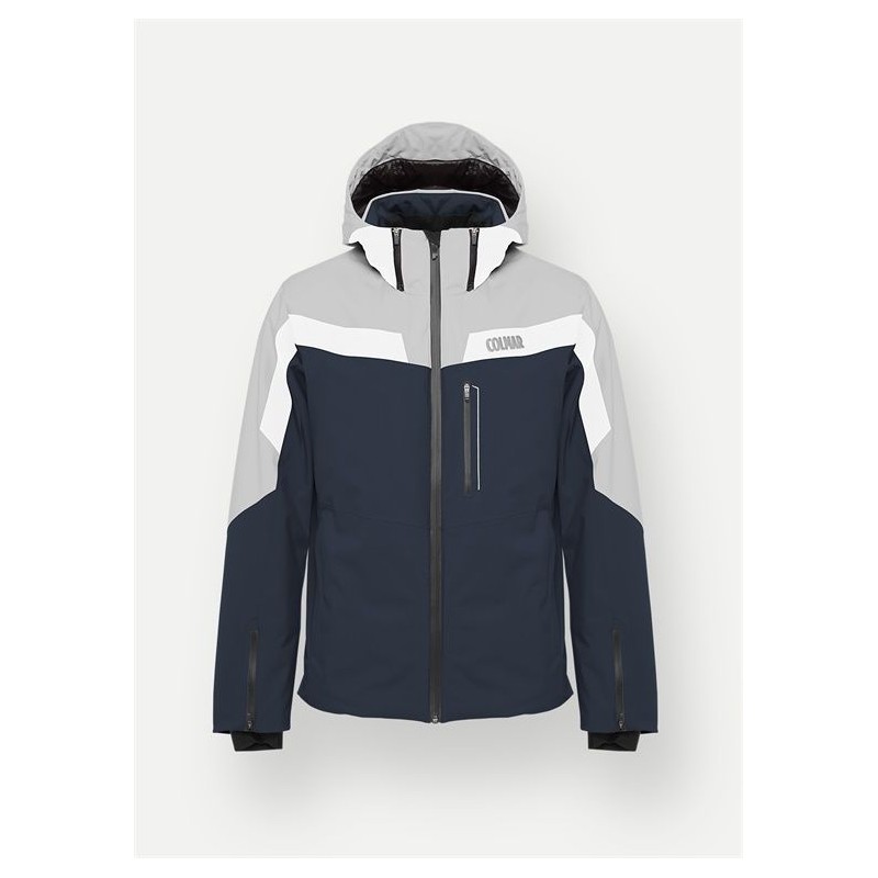 giacca-sci-336any-1.jpg