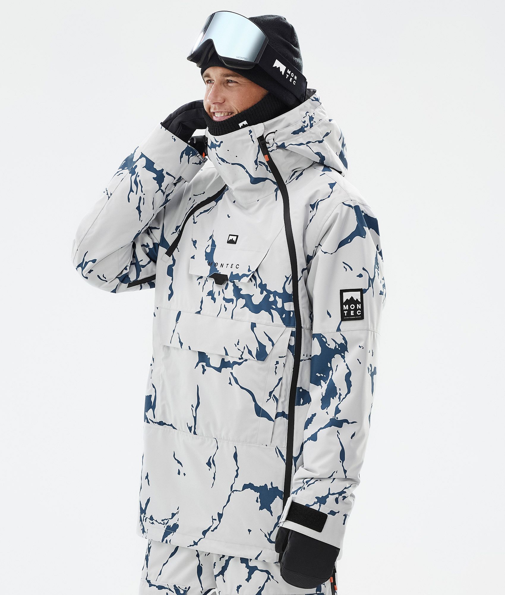 giacca-snowboard-uomo-354xvm-1.jpg