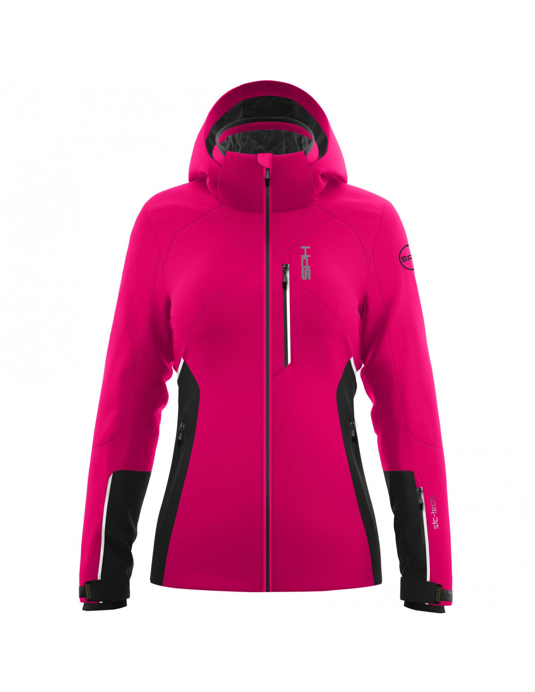 giacche-da-sci-donna-511sbj-1.jpg
