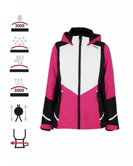 giacche-da-sci-donna-555fcf-1.jpg