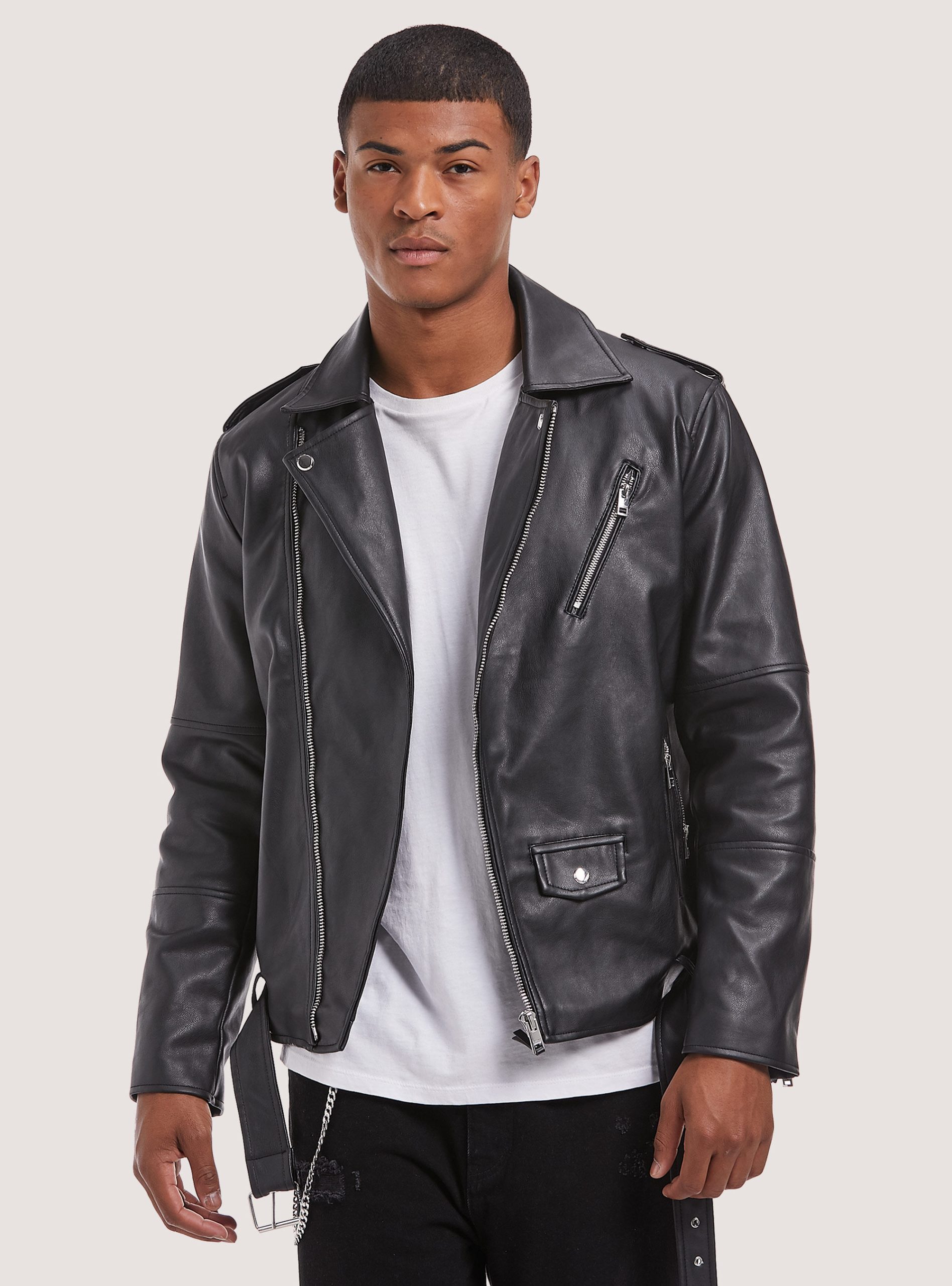 giacche-di-pelle-uomo-808uju-1.jpg