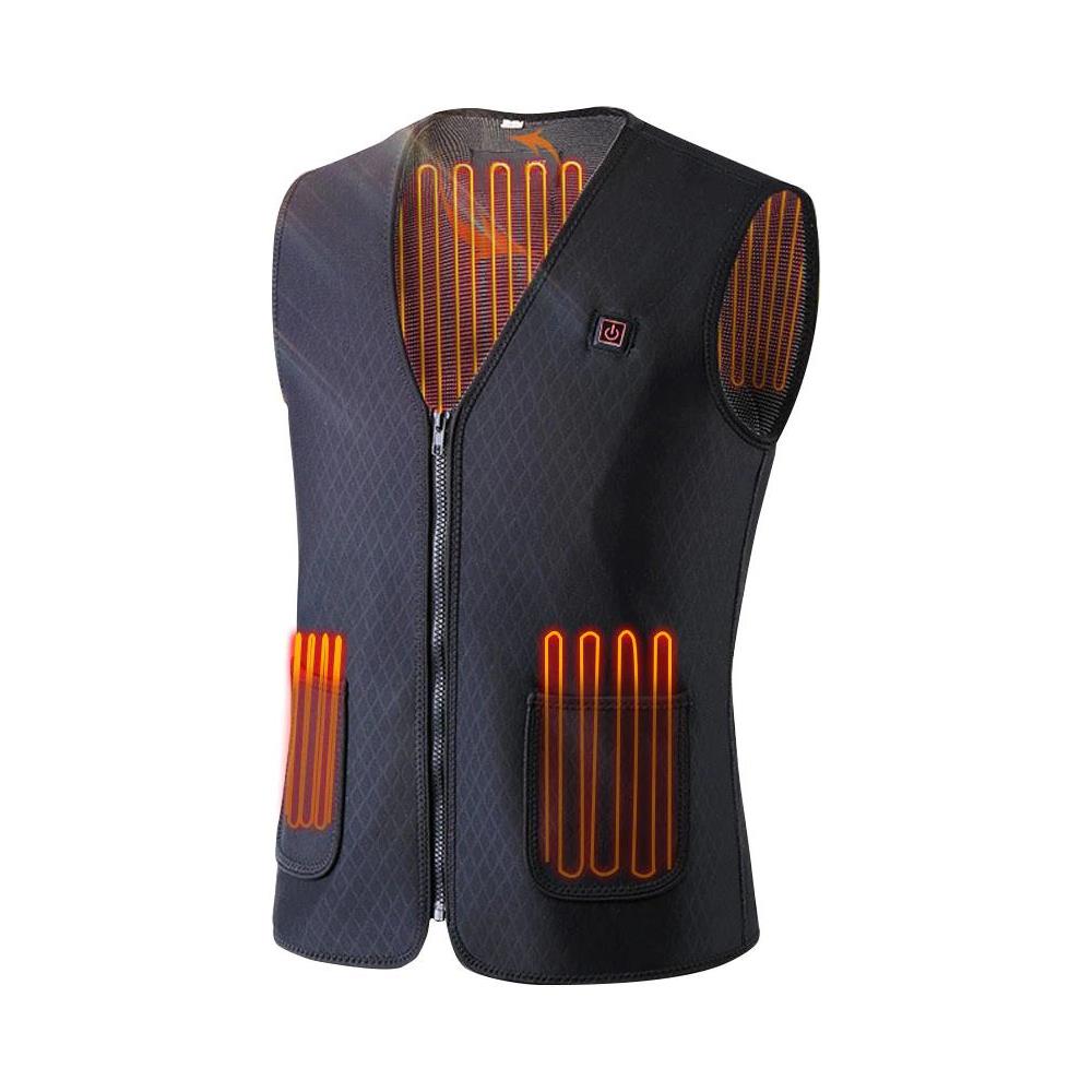 gilet-riscaldante-497jgw-1.jpg