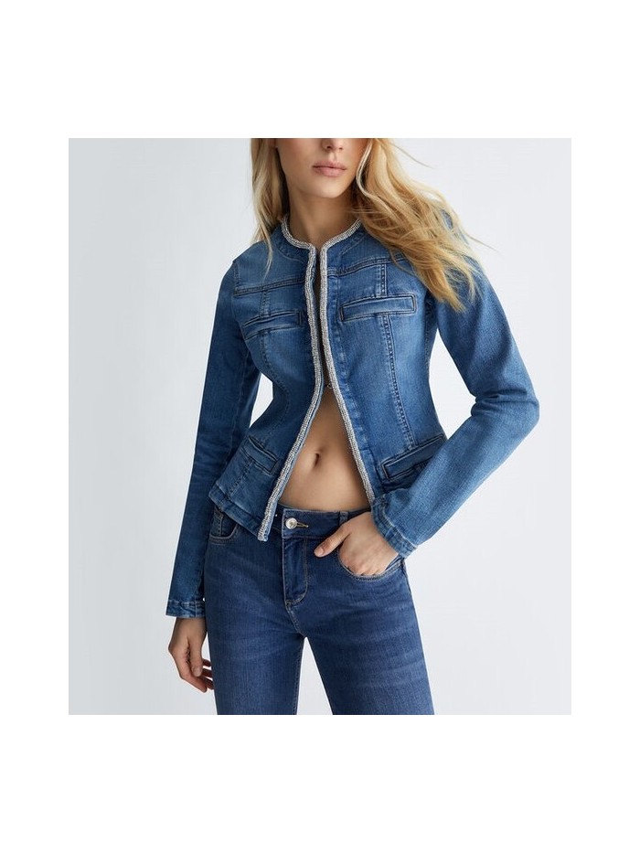 giubbino-jeans-donna-503qzt-1.jpg
