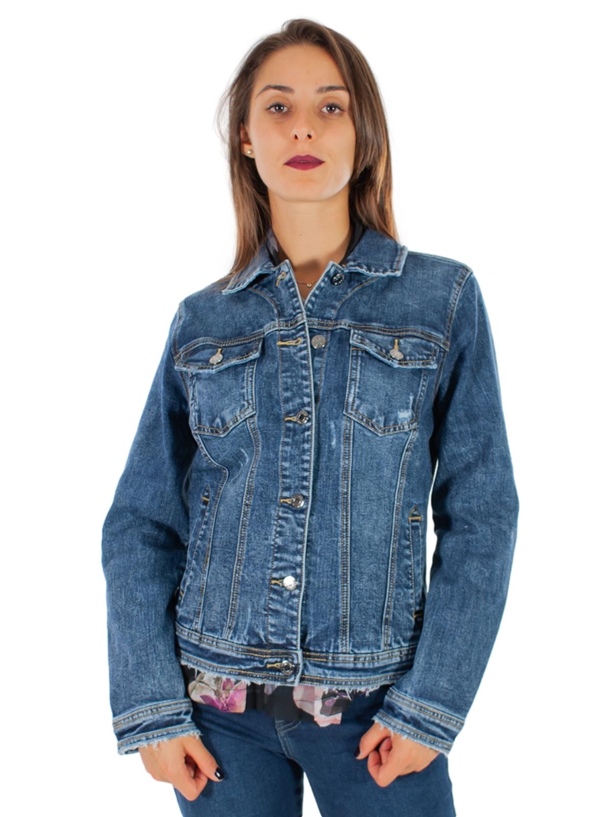 giubbino-jeans-donna-622lyp-1.jpg