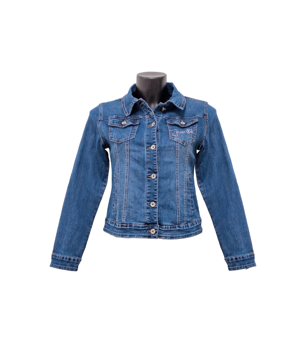 giubbino-jeans-donna-740qxk.png
