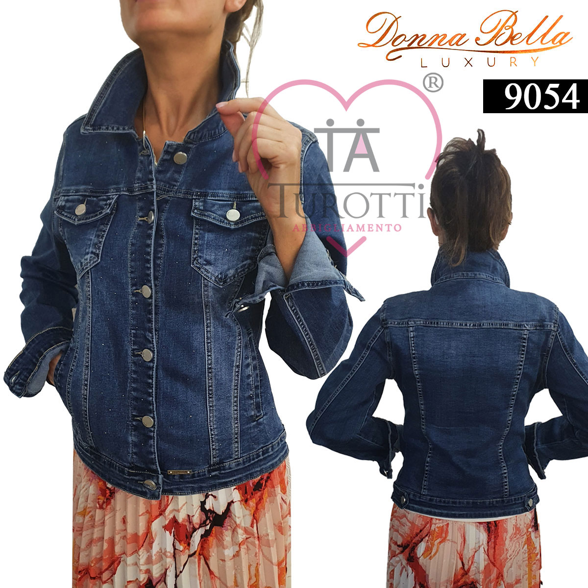 giubbino-jeans-donna-867ycp-1.jpg