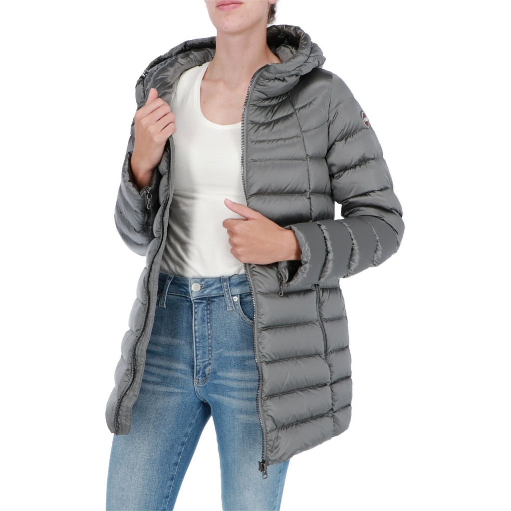 giubbotto-colmar-donna-544ocr-1.jpg