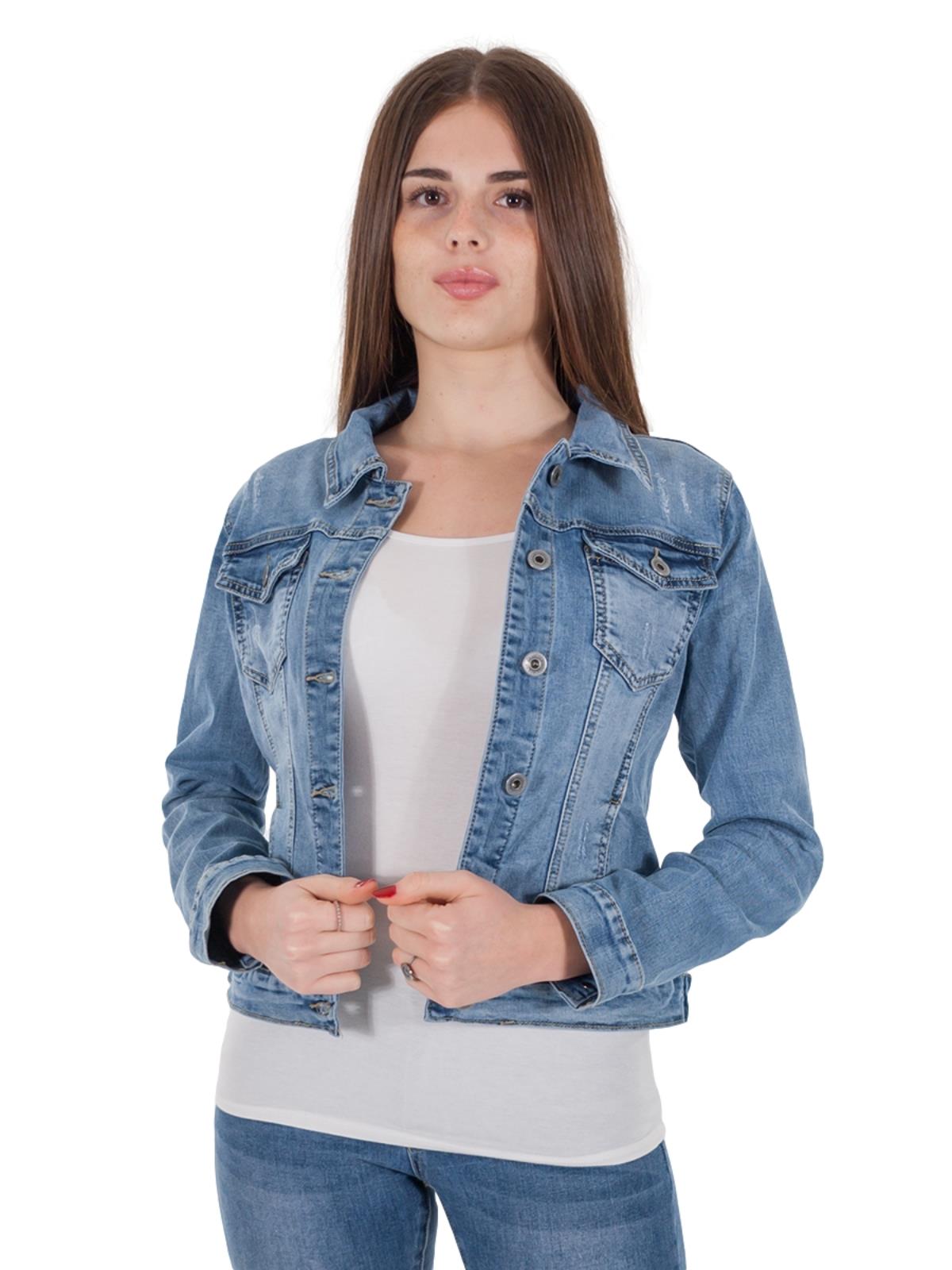 giubbotto-jeans-donna-370ppp-1.jpg