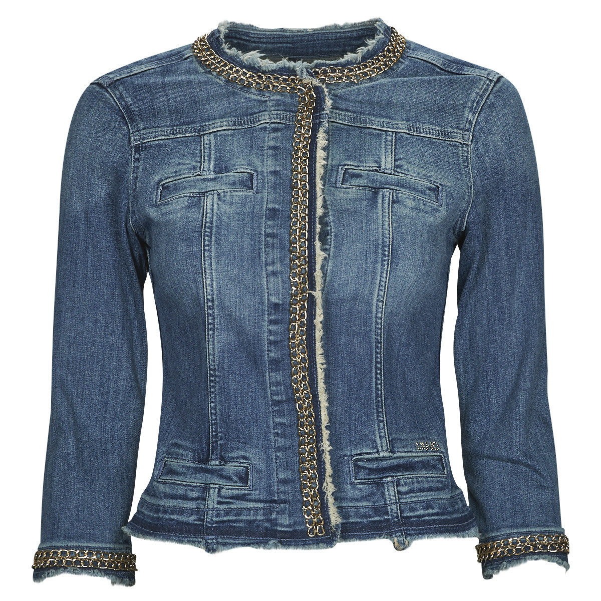 giubbotto-jeans-donna-555zyw-1.jpg