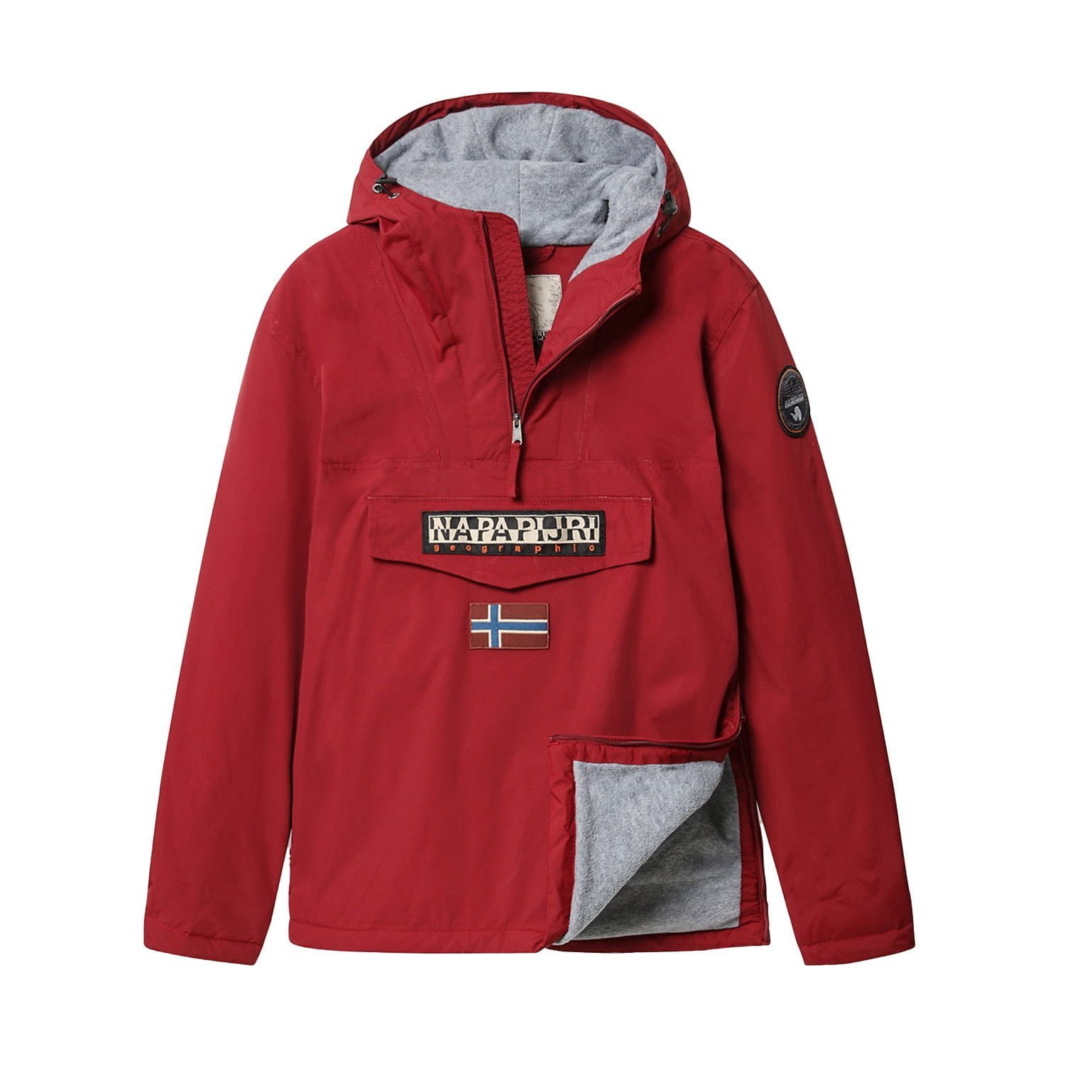 giubbotto-napapijri-085pvi-1.jpg
