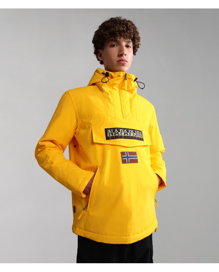 giubbotto-napapijri-439bwe-1.jpg