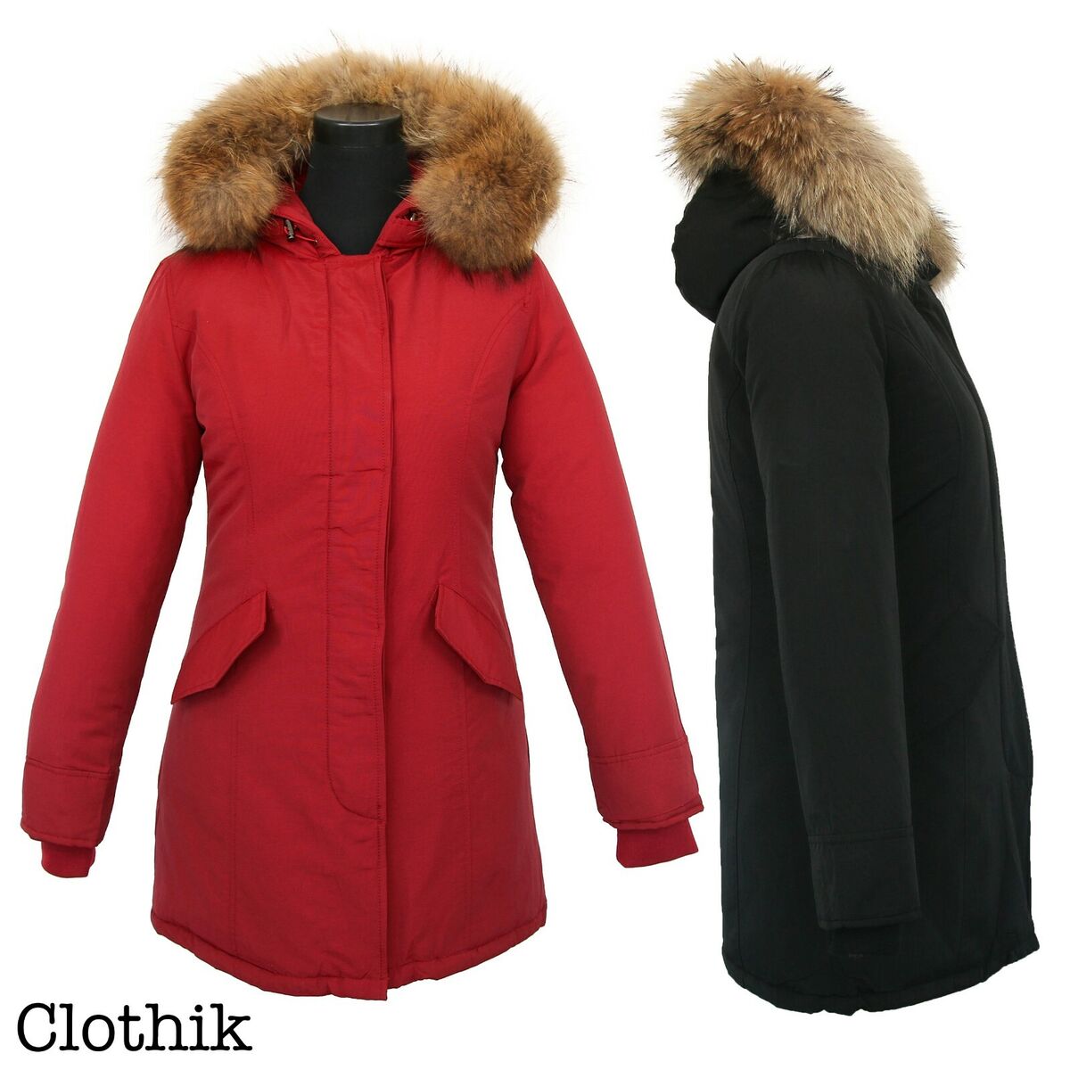 parka-donna-invernale-349wfi-1.jpg