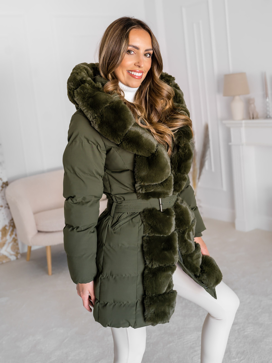 parka-donna-invernale-426dlv-1.jpg