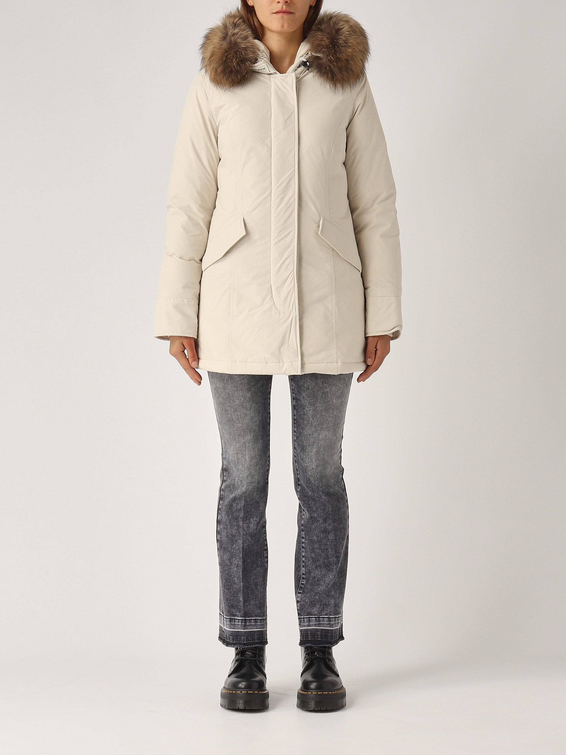 parka-donna-invernale-571but-1.jpg