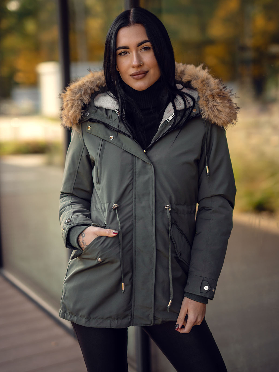 parka-donna-invernale-803suq-1.jpg