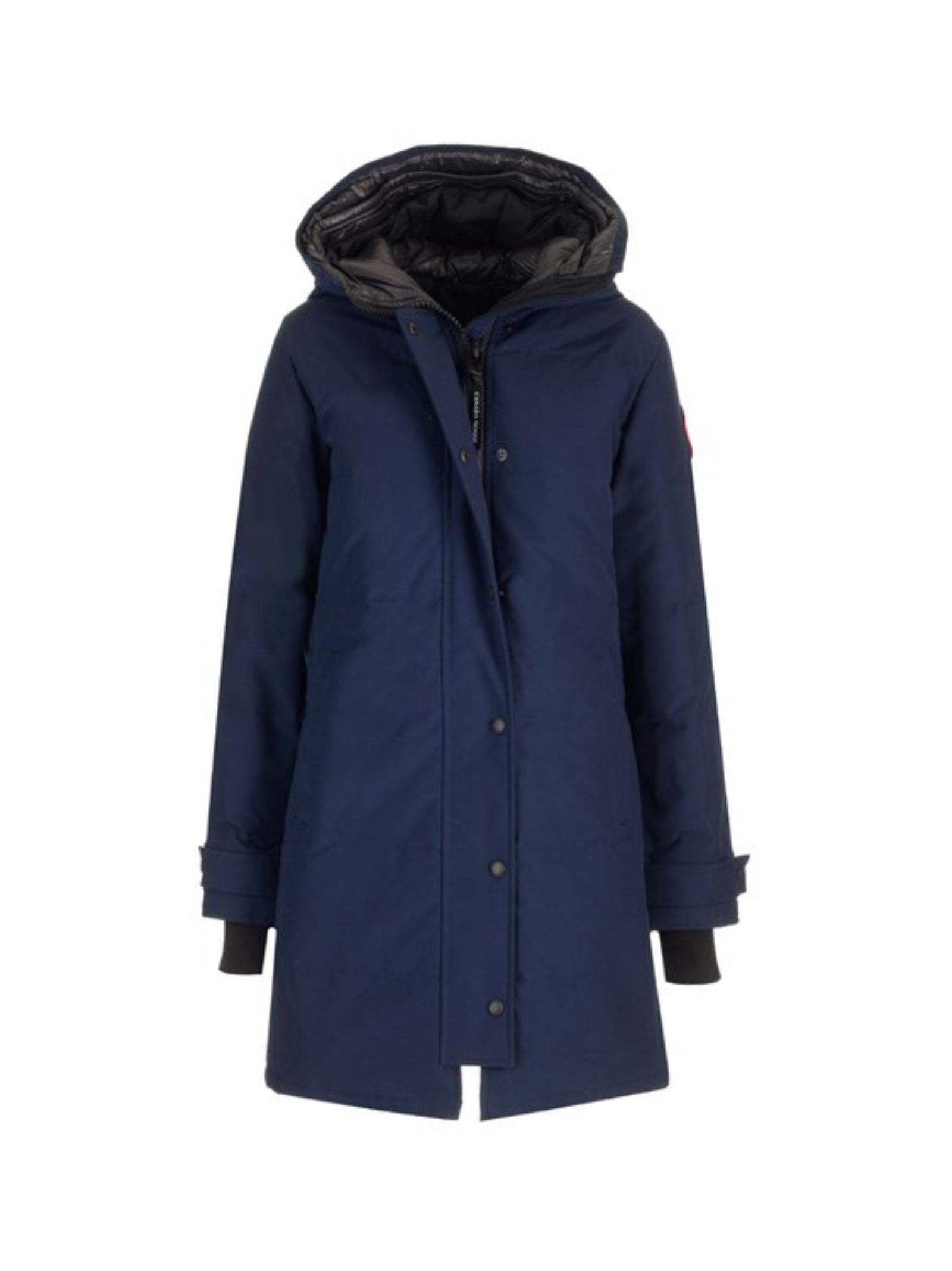 parka-donne-983gxr-1.jpg