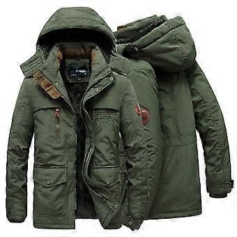 parka-uomo-invernale-151sjn-1.jpg