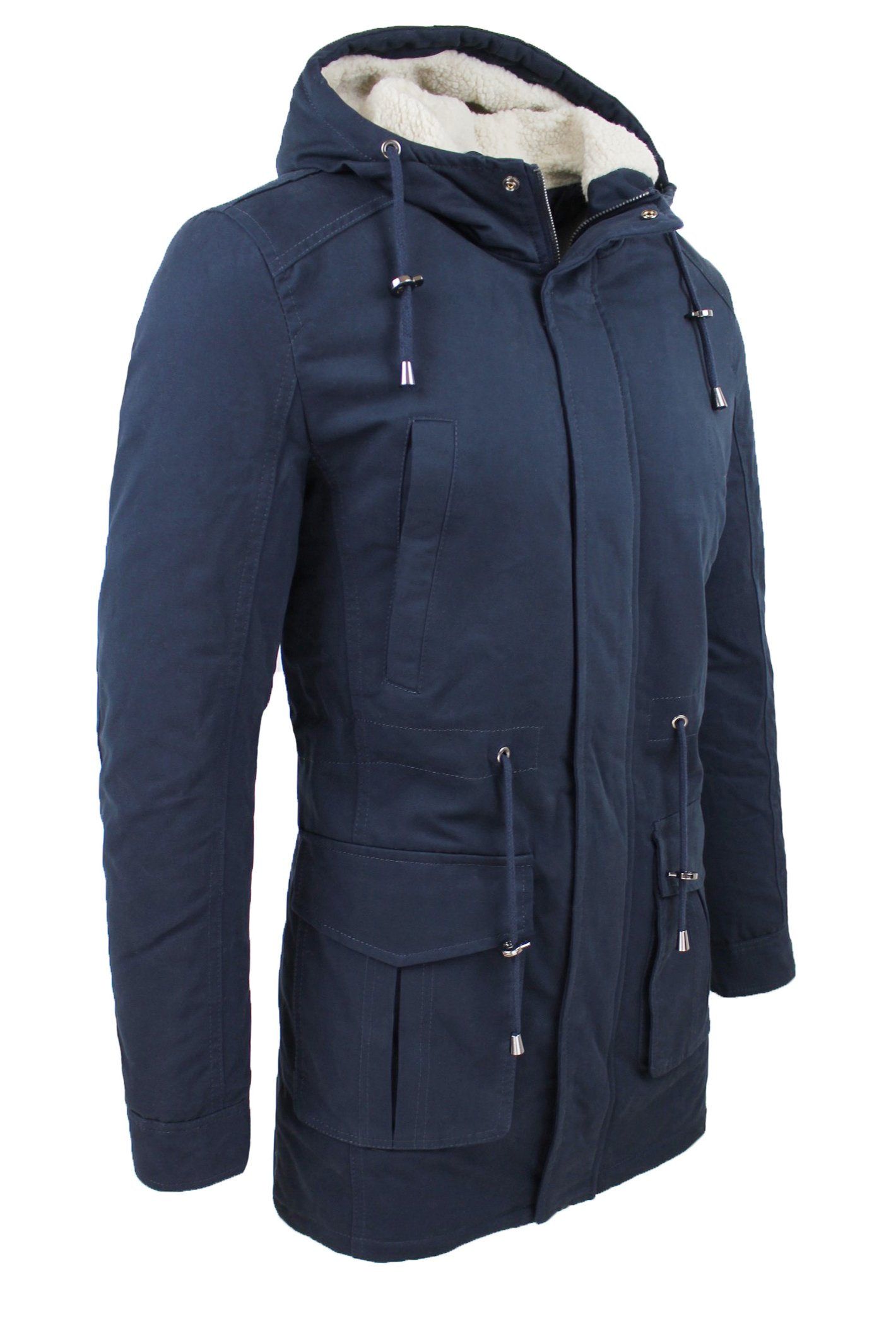parka-uomo-invernale-159itr-1.jpg