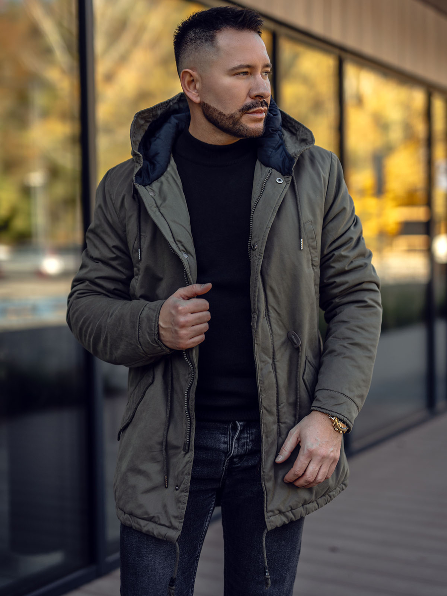 parka-uomo-invernale-197rmc-1.jpg