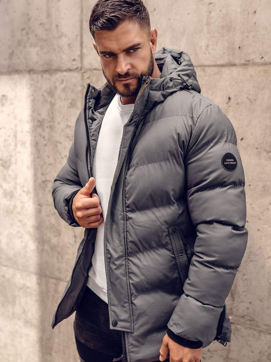parka-uomo-invernale-367ahc-1.jpg