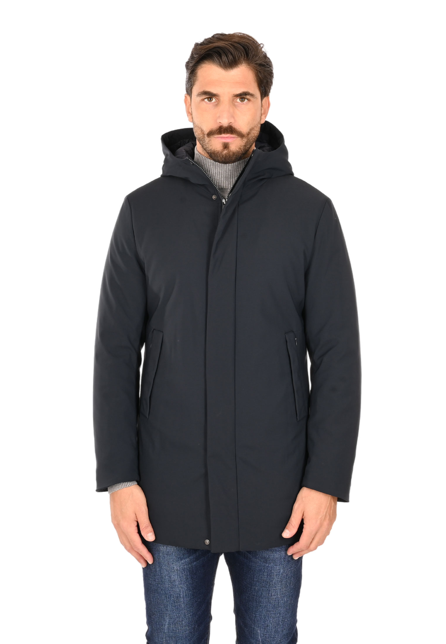 parka-uomo-invernale-533tok-1.jpg