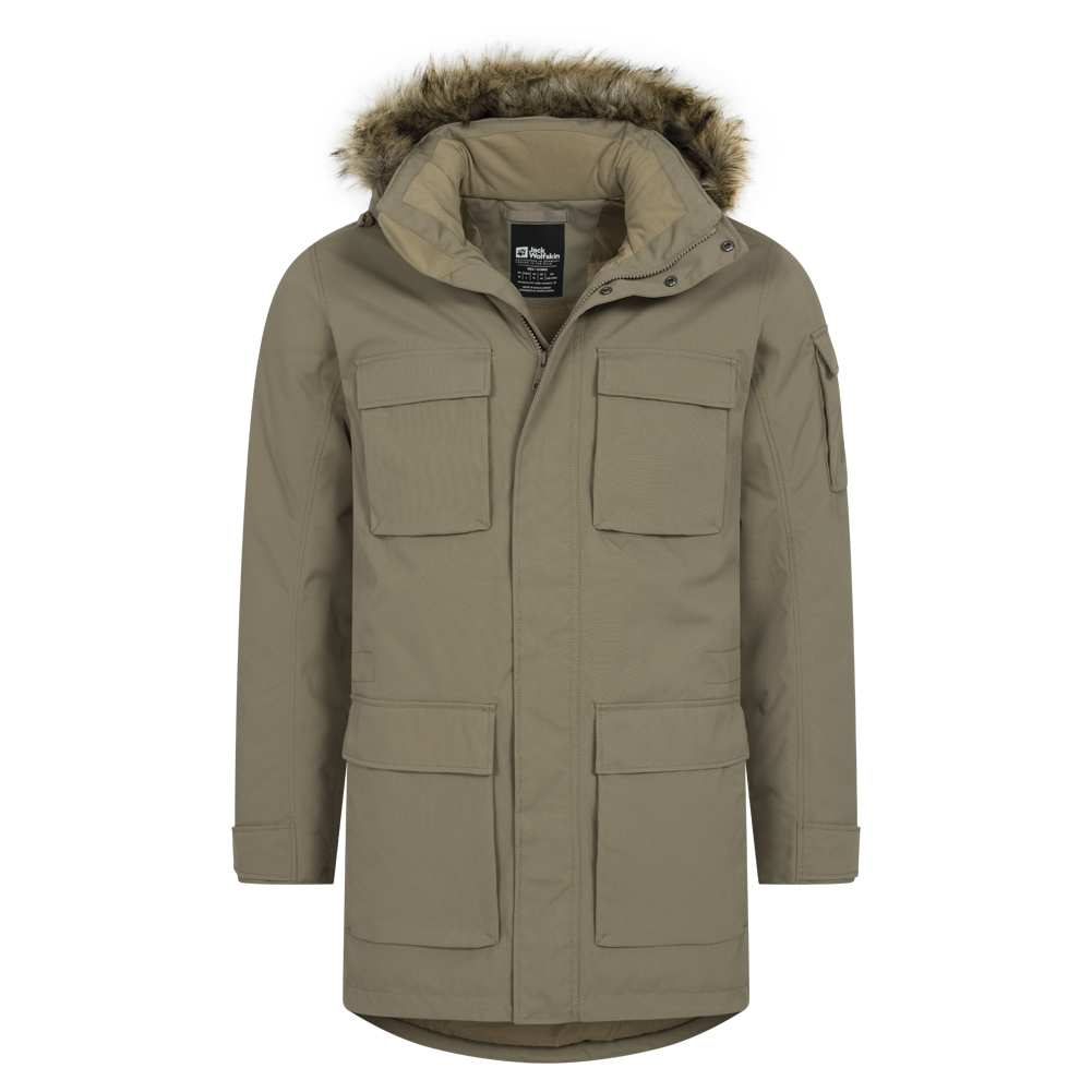 parka-uomo-invernale-575iar-1.jpg