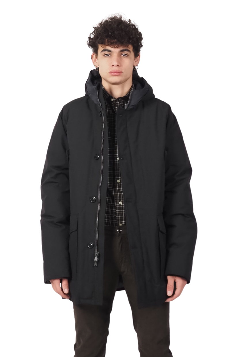 parka-uomo-invernale-587muv-1.jpg