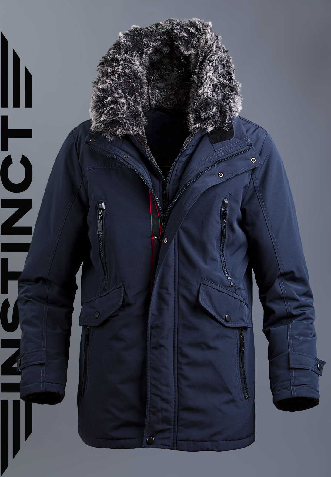 parka-uomo-invernale-784ehe-1.jpg