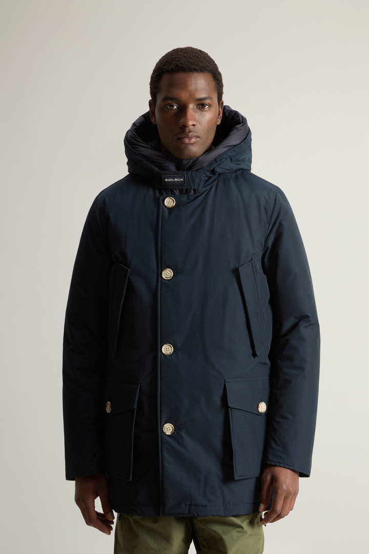 parka-woolrich-264mdd-1.jpg